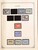 Lot 1058 (75)