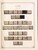 Lot 1058 (76)
