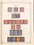 Lot 1058 (78)