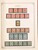 Lot 1058 (80)
