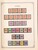 Lot 1058 (83)