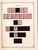 Lot 1058 (85)