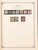 Lot 1058 (86)