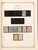 Lot 1058 (87)