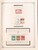 Lot 1058 (88)