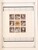 Lot 1058 (89)
