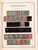 Lot 1058 (93)