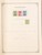 Lot 1058 (95)
