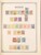 Lot 1058 (97)