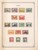 Lot 1058 (99)