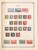 Lot 1058 (100)