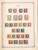 Lot 1058 (101)