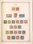 Lot 1058 (102)