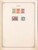 Lot 1058 (103)