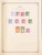 Lot 1058 (104)