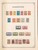 Lot 1058 (106)