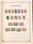 Lot 1058 (107)