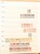 Kavel 1288 (2)