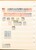 Kavel 1288 (3)