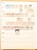 Kavel 1288 (4)