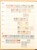 Kavel 1288 (6)