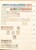 Kavel 1288 (7)