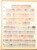 Kavel 1288 (8)