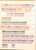 Kavel 1288 (9)