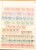 Kavel 1288 (11)