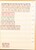 Kavel 1288 (19)