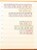 Kavel 1288 (20)
