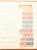 Kavel 1288 (23)