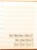 Kavel 1288 (25)