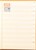 Kavel 1288 (28)