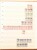 Kavel 1288 (29)