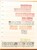 Kavel 1288 (31)