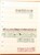 Kavel 1288 (33)