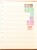 Kavel 1288 (35)