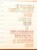 Kavel 1288 (39)