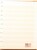 Kavel 1288 (41)