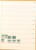 Kavel 1288 (42)