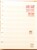 Kavel 1288 (43)