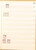 Kavel 1288 (44)