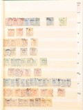Kavel 1254