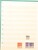 Lot 1254 (12)