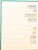 Lot 1254 (24)