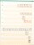 Lot 1254 (36)