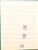 Lot 1254 (48)