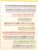 Lot 1254 (52)