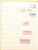 Lot 1254 (78)